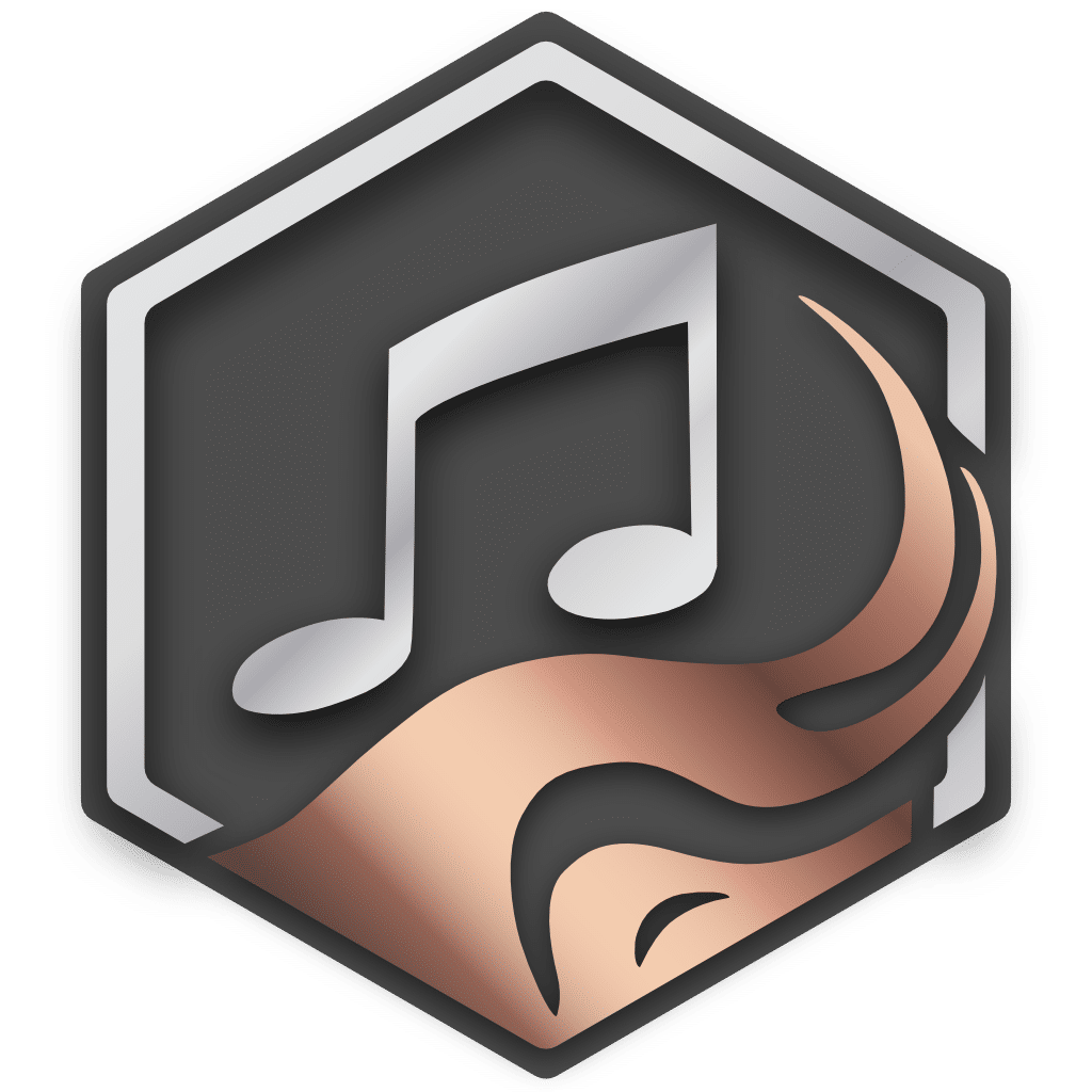 Score Foundry offers music composition, sound production, video game music, custom sound effects, and a diverse music library for media projects.