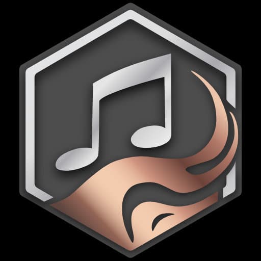 Let Go