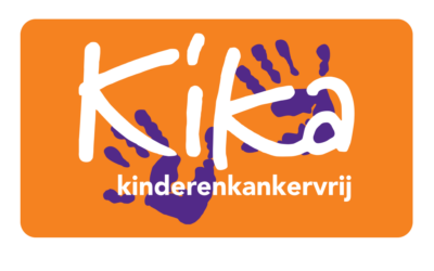 Wijan RUNT voor KIKA in Zuid-Afrika