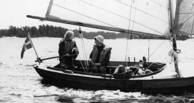 Foto Gunilla Brattberg