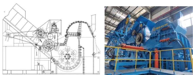 623a1f0b0e52ffcd8a681914_SIMVIC-młyn-młotkowy-shredder_3