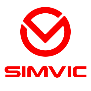 SIMVIC