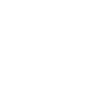 aymas-logo-1536x801