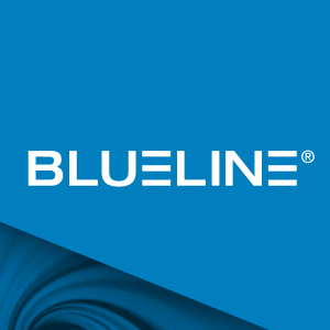 blueline-logo
