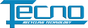 tecno-RECYCLING