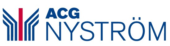 ACG Nyström AB