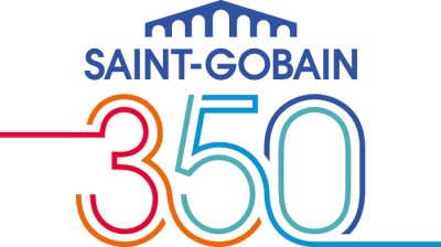 SM815 Saint-Gobain fyller 350 år mfxyv2wzxrtk82q8okju