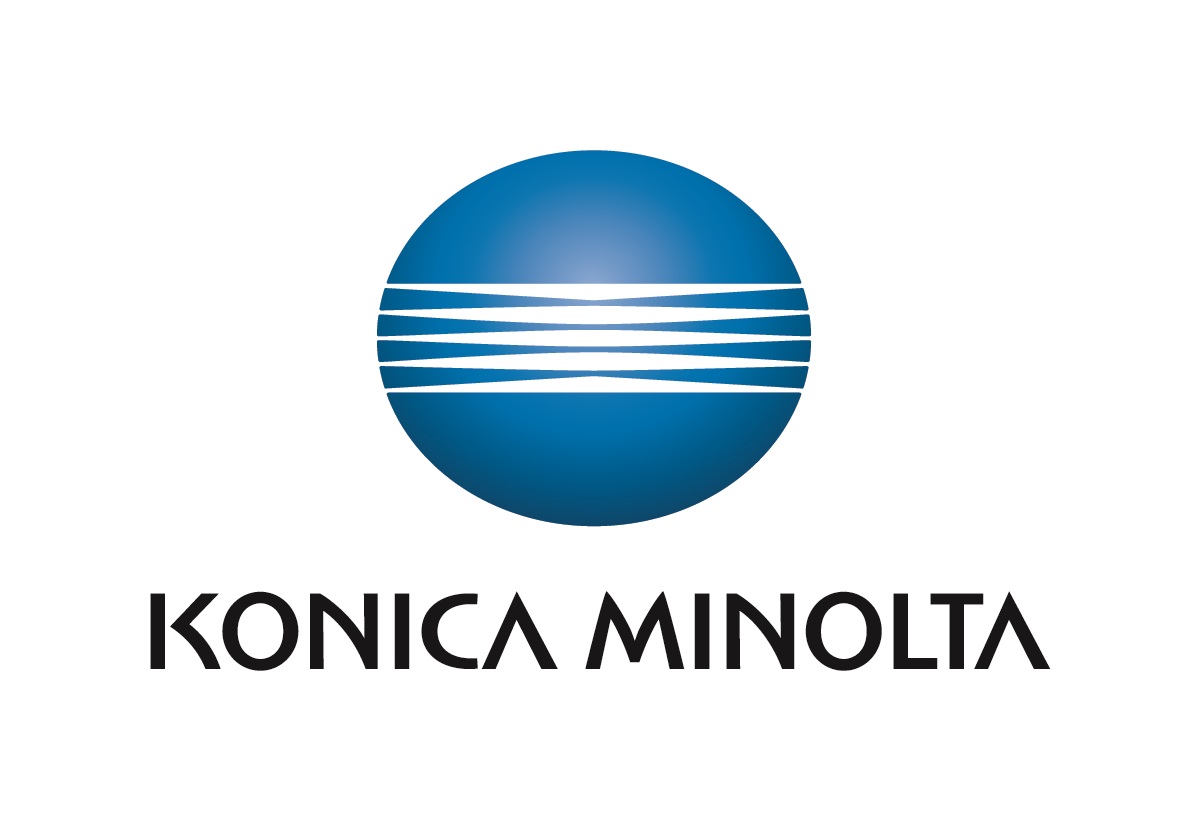 Konica Minolta Business Solutions Sweden AB