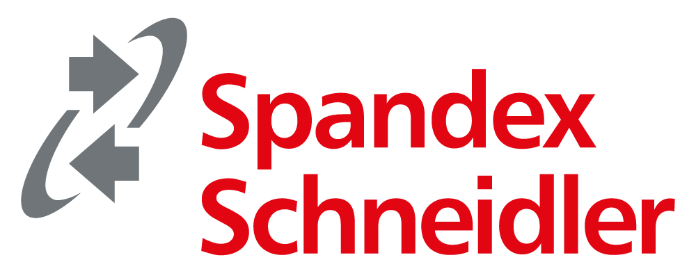 Spandex Schneidler