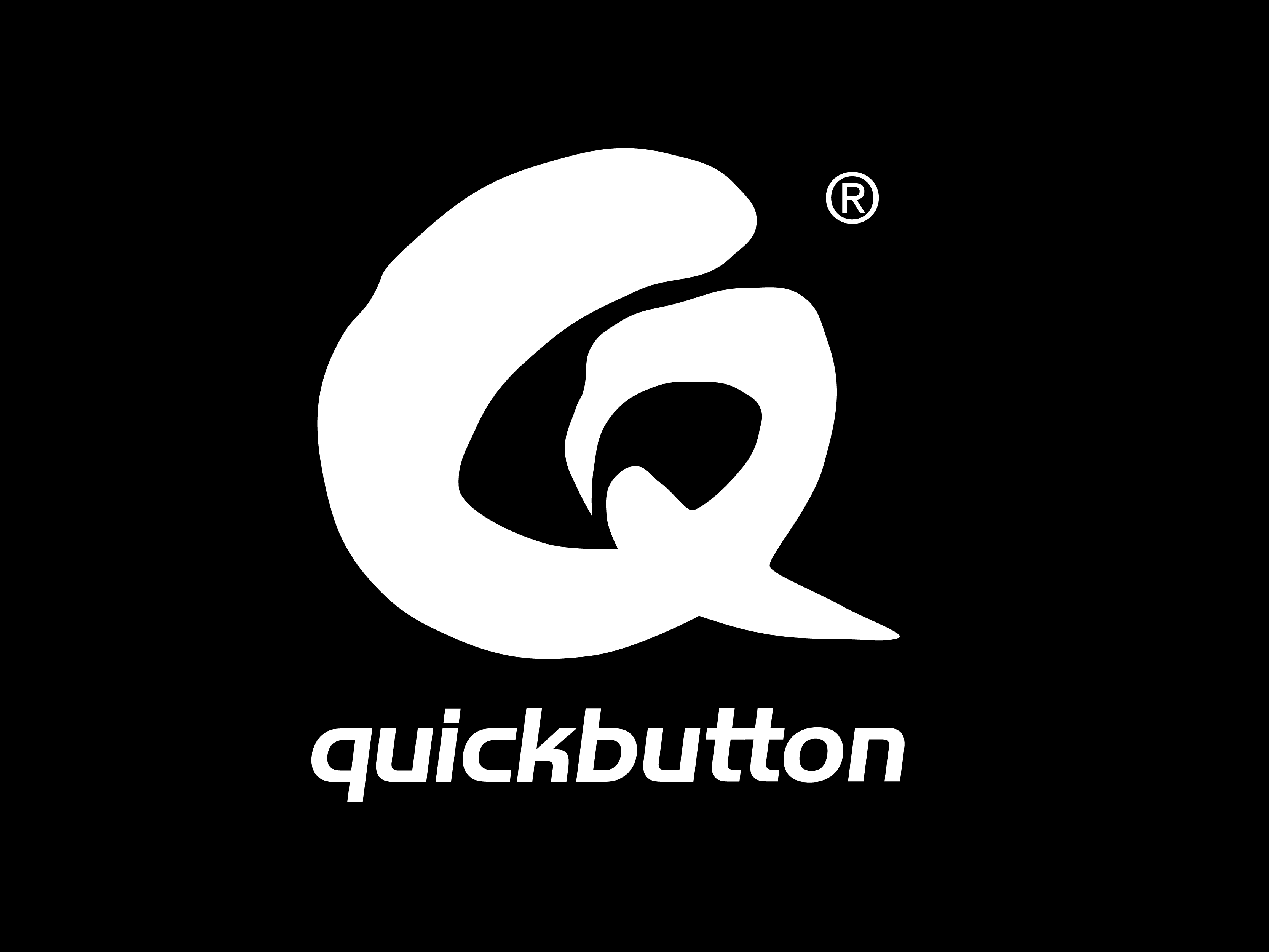 Quickbutton Badges AB