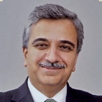 وزير المالية الأردني الاسبق د محمد ابوحمور