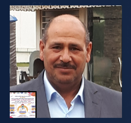 ” فياض والإدارة الشرعية للجوائح “
