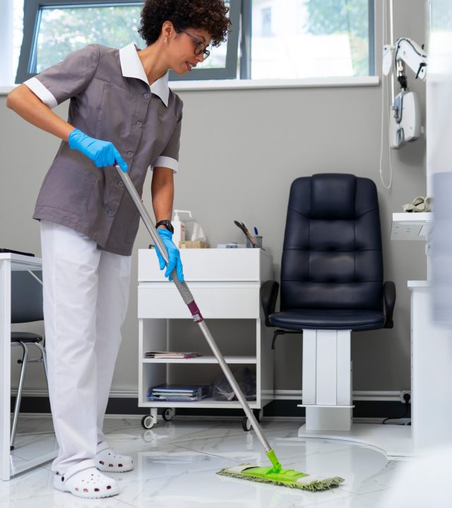 woman-cleaning-ophthalmologist-s-office (1) woman-cleaning-ophthalmologist-s-office (1)