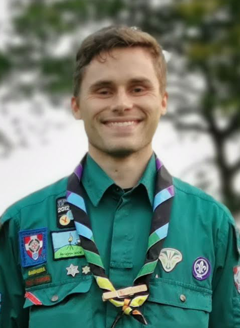 Kristian Juniorerne