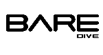 Bare_Logo
