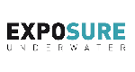 Exposure_Underwater_Logo