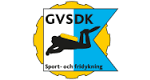 GVSDK_Logo