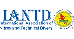 IANTD_Logo