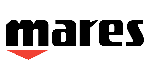 Mares-Logo
