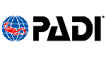 PADI_Logo