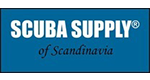 Scubasupply_Logo