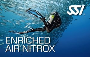 SSI_Enriched_Air_Nitrox