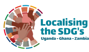 Localising the SDGs Project
