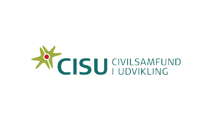 cisu logo