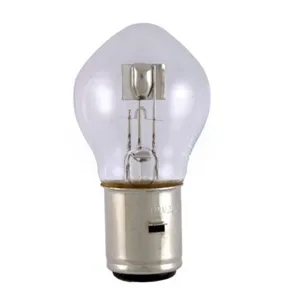 sdn scootershop vespa scooter stevoort hasselt limburg lamp bulp 6v 25 25 ba20