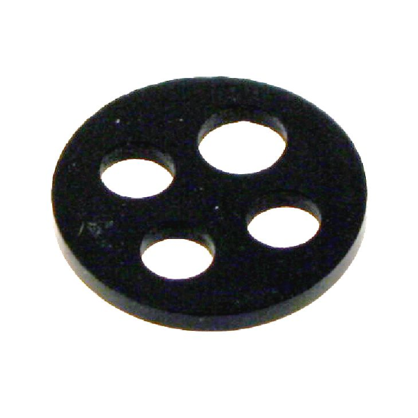 SDN Scootershop Vespa Scooter Stevoort Hasselt Limburg rubber benzine kraan