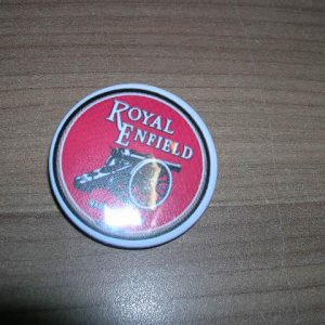 SDN-Scootershop-Vespa-Scooter-Stevoort-Hasselt-Limburg-button-royal-enfield-2