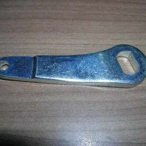 SDN Scootershop Vespa Scooter Stevoort Hasselt Limburg hendel rem achter px200