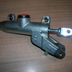 SDN Scootershop Vespa Scooter Stevoort Hasselt Limburg hoofdremcilinder ape 50