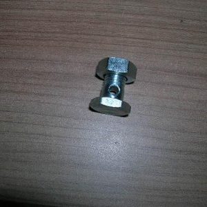 SDN Scootershop Vespa Scooter Stevoort Hasselt Limburg kabelschroef m9