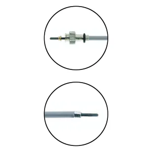 sdn scootershop vespa scooter stevoort hasselt limburg kilometric kabel px lml