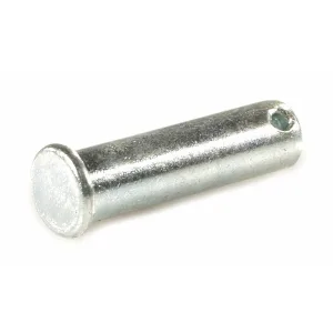 sdn scootershop vespa scooter stevoort hasselt limburg pin