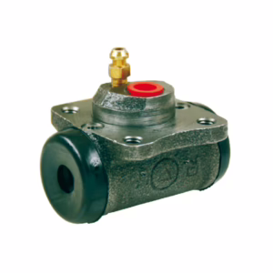 sdn scootershop vespa scooter stevoort hasselt limburg voor rem cilinder pomp cosa