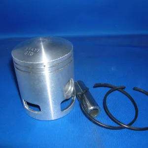 SDN Scootershop Vespa Scooter Stevoort Hasselt Limburg piston px150 57.80 gol