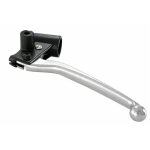 sdn scootershop vespa scooter stevoort hasselt limburgachter rem lever houder