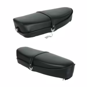 sdn scootershop vespa scooter stevoort hasselt limburg zadel et3 pv v50
