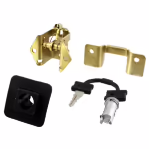 sdn scootershop vespa scooter stevoort hasselt limburg zadel slot pk seat lock