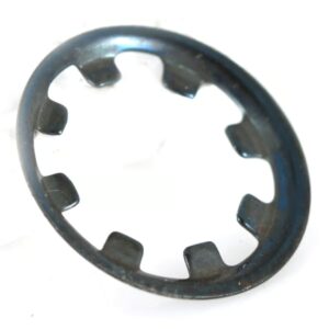 sdn scootershop vespa scooter stevoort hasselt limburg clips achter bumper px t5