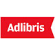 Köp Förbättra din studieteknik på Adlibris