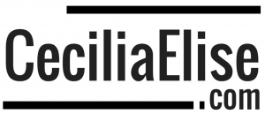 CeciliaElise.com