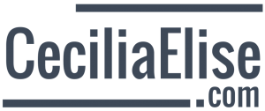 CeciliaElise.com