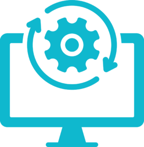 Web Application Development – Custom software solutions for web applications