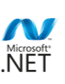 .NET: Framework for building applications on Windows platform