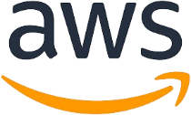 AWS: Cloud computing platform by Amazon for scalable web applications