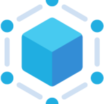 Blockchain & IoT Development – Secure, transparent digital solutions