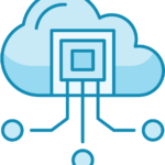 Cloud Solutions – AWS, Azure, and Google Cloud for scalable infrastructure